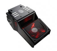 Cooler master V10 (RR-B2P-UV10-GP) Cooler master V10 (RR-B2P-UV10-GP)